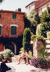 13.jpg  13